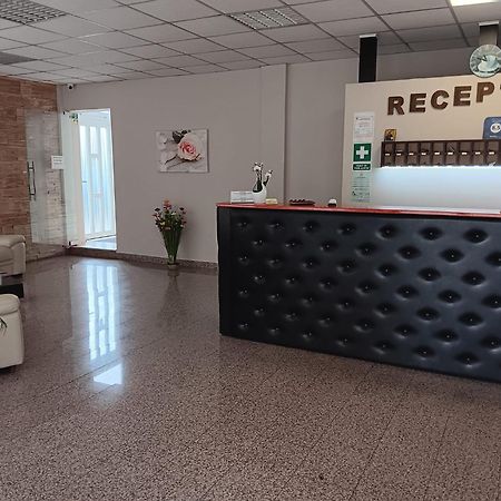 Hotel Vila Veneto Temesvár Kültér fotó